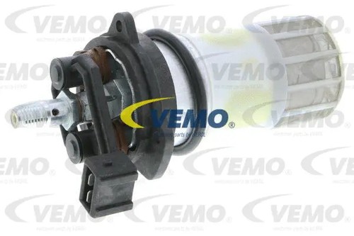 Fuel pump fits - vw, mk