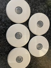 RISCO LUNAR DT AM Grade 3 Anti-Mask DT Detector Lunar 150DTG3