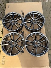 VW Pretoria Golf R GTD GTI 19