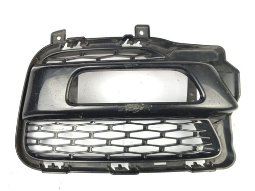 Dk6217k947aa left bumper - dk6217k947aa,