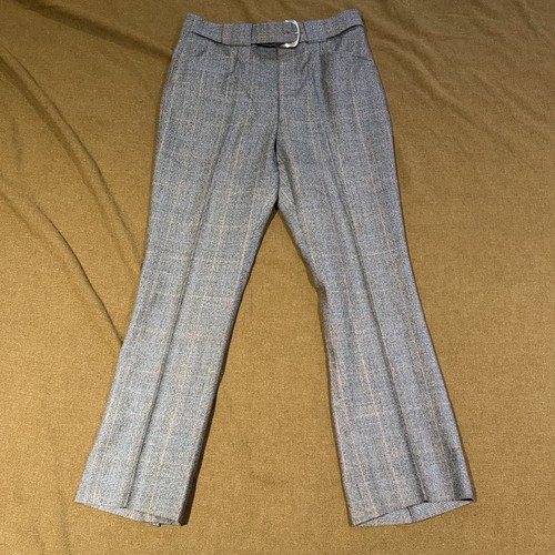 Vintage 60s belted - vintage,