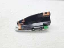 AERIAL SHARK FIN ANTENNA