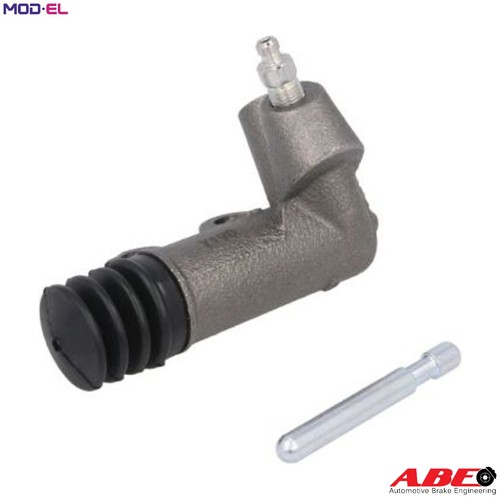 Slave cylinder clutch - slave,