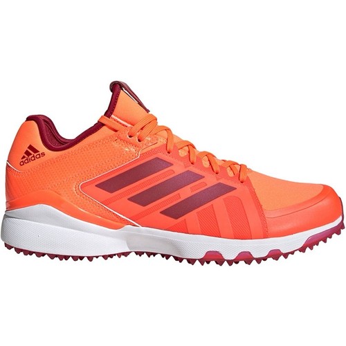 Adidas lux hockey shoes - lux,