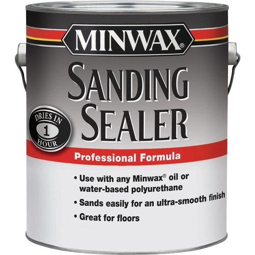 157000000 minwax water based - 157000000,