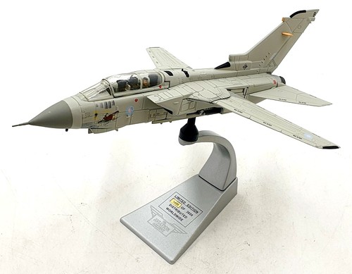 Corgi scale aa33606 - corgi, 1/72