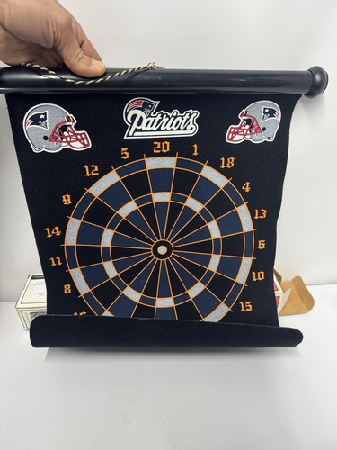 Nfl team magnetic - nfl, game
