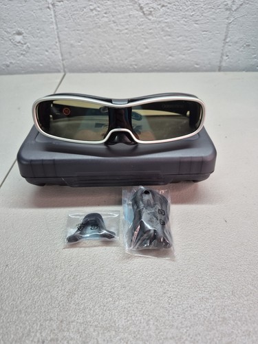 Panasonic ew3d10 active 3d - panasonic,
