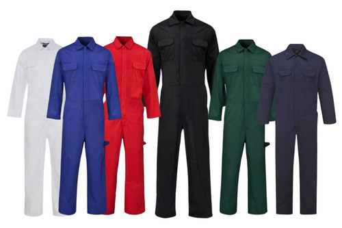 Men unisex garage mechanics - unisex,