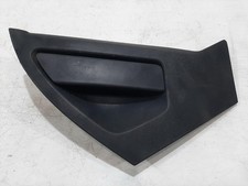 NISSAN JUKE TEKNA DCI MK1