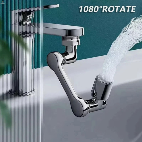 Universal 1080 swivel - universal, 1080°