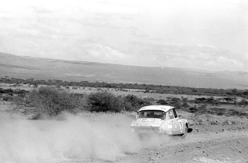Popineau decorps citroen - popineau,