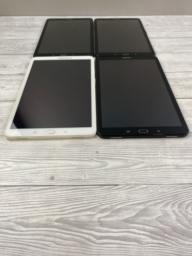 Job lot bulk x samsung - of,