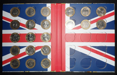 Rare collectible uk - rare,