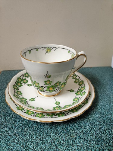 Antique chelson new chelsea - new,