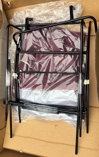 Mobility scooter canopy - mobility, for