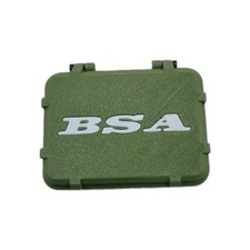 Bsa r10 ultra scorpion - bsa, r10,
