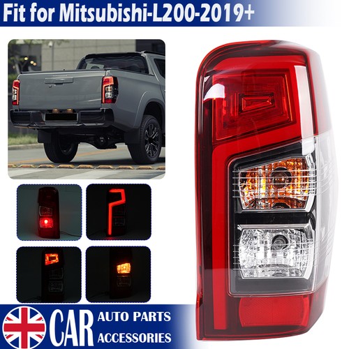 For 2019 2025 mitsubishi - 2019-2025,