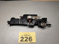 `HORNBY DUBLO or WRENN` LOCO