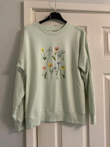 Oliver bonas meadow - oliver,