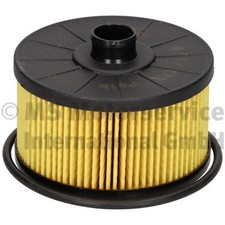 Kolbenschmidt oil filter - kolbenschmidt,