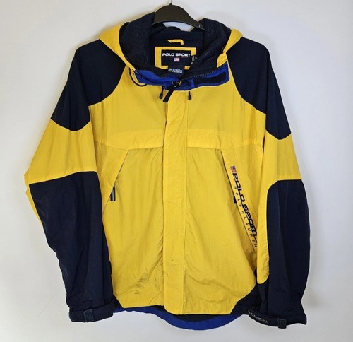 Polo sport ralph - ralph, lauren