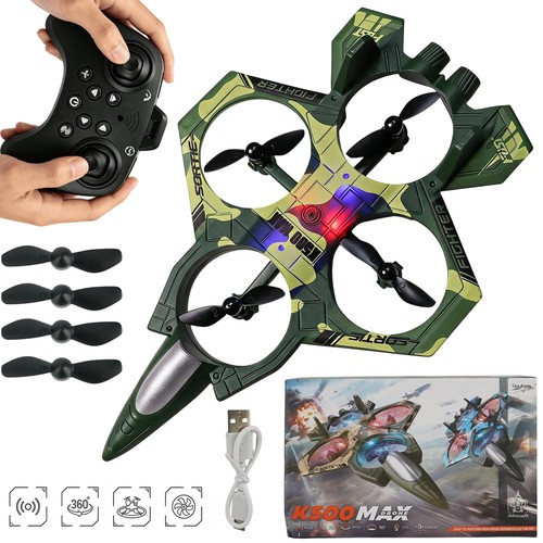 Plane remote control - remote,