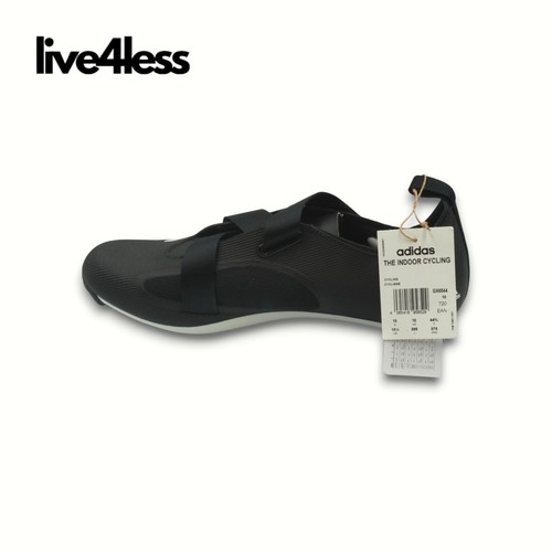 Adidas indoor cycling shoes - cycling,