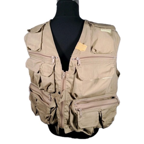Orvis manchester vermont - orvis,