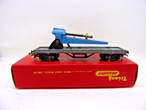 Triang railways 216 - triang, r.216