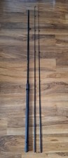 Shakespeare Twin Tip Fishing