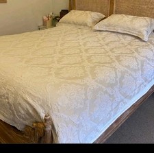  Dorma Aveline bedding finest
