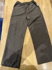 Brownies Girlguiding Uniform