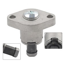 Timing chain tensioner for gy6 - timing,