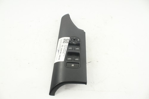 Land rover freelander - land,