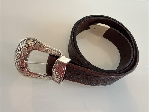 Beautiful mens western - beautiful,