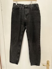 Urban Outfitters Mens Dad