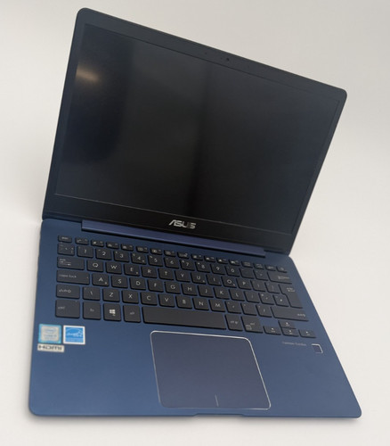 Asus ux331u 8250u 8gb - 8gb, ram