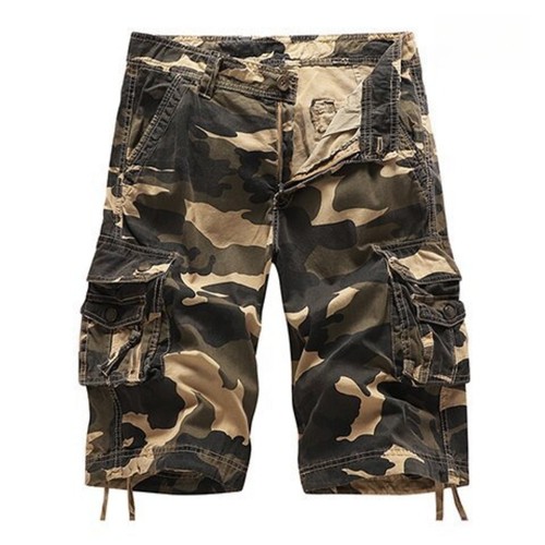 Mens tactical military combat - tactical,