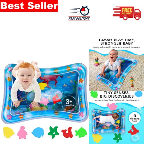 Bpa free water - water, for