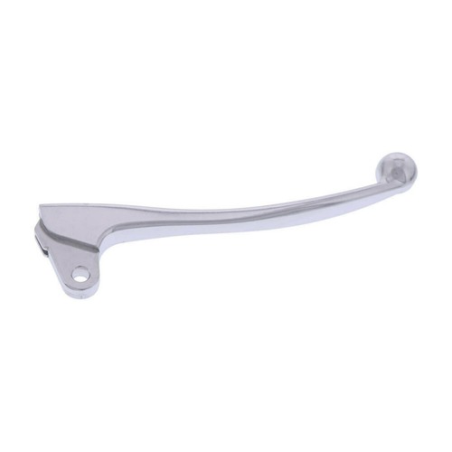 Brake lever for kawasaki - brake,