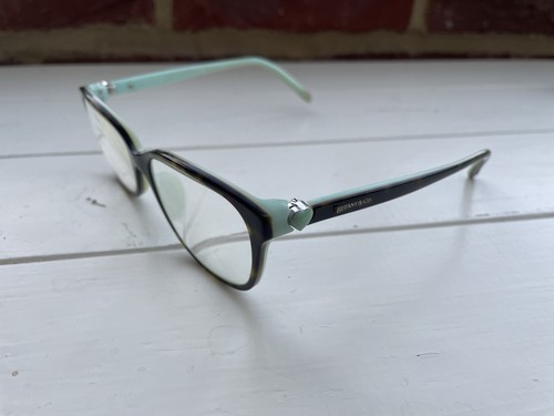 Tiffany and women s - co., women's