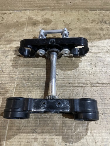 Husqvarna fc250 triple - fc250,