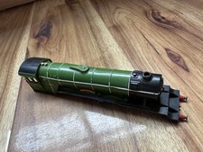 Triang Hornby R850 LNER Flying