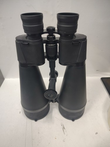 Oregon opticron 20x80 field - opticron,