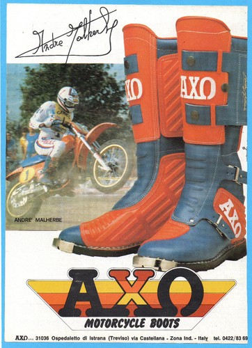MOTOSPRINT982-ADVERTISING-1982