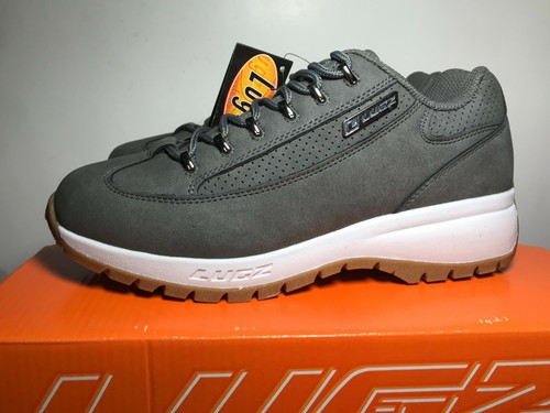 Lugz express mexprspd 082 - lugz, mexprspd-082
