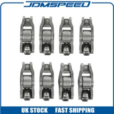 Set of 8 Rocker Arms 0903.65