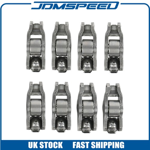 Set rocker arms 0903 65 - of, 0903.65