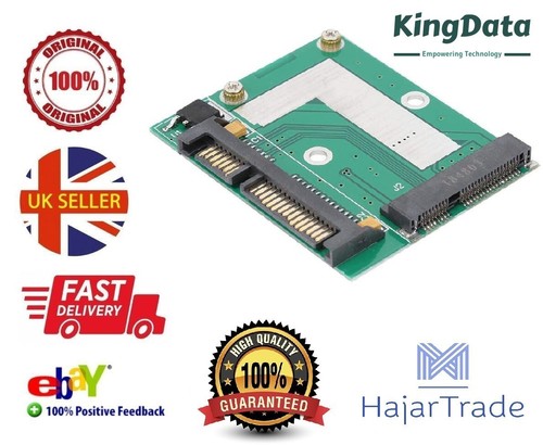 Msata ssd sata 6 - to,